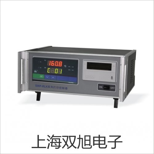 【雙旭牌】YB-D-S4接近開關(guān),YB-D-S4廠家