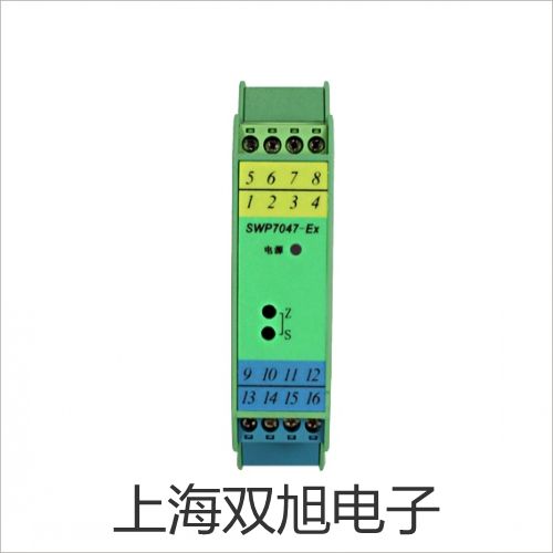 pơϴKQ-500DE(yng)