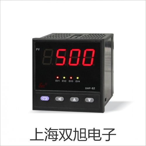 pơӽ_(ki)P(gun)TCO-2040JCN