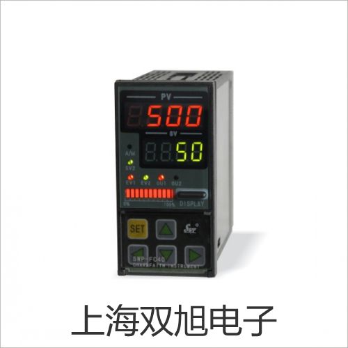 pơƽPI-214