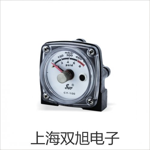 【雙旭牌】接近開(kāi)關(guān)LJ2L-15-4/125廠家