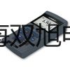 【雙旭牌】接近開關(guān)HY-3020B價格