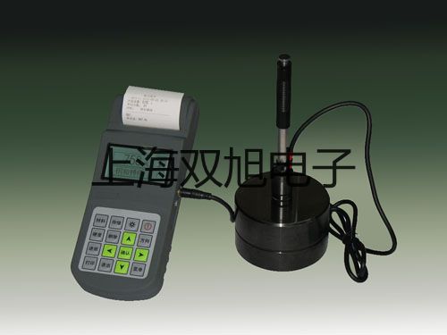pơƽFA2104r(ji) 