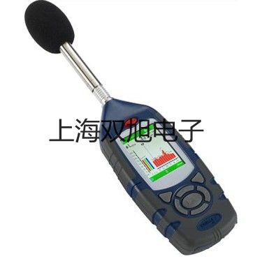 pơӽ_PJWK220-A10TJ(sh)