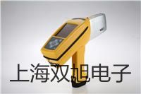 pơLJ20A41-10-J/EZDӽ_P(gun)ӽLJ20A41-10-J/EZDS