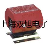 pơAC2000-02(lin)Դ̎(sh)