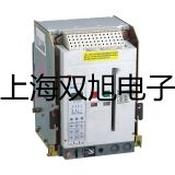 pơʽYXQ-LS-30SIIBXM-30R(yng)