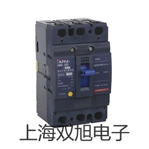 【雙旭牌】AC5000-10AC500010氣源處理體參數(shù)