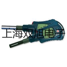 【雙旭牌】接近開(kāi)關(guān)LJ18AS-5-Z/CY參數(shù)