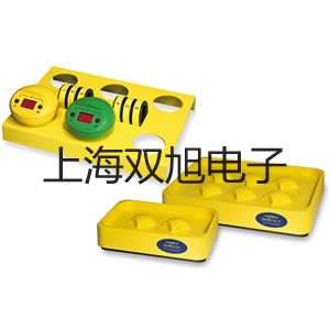 【雙旭牌】BS-050 視頻儀/內(nèi)窺鏡價格