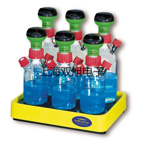 pơAC4000-06(lin)AC4000-06S