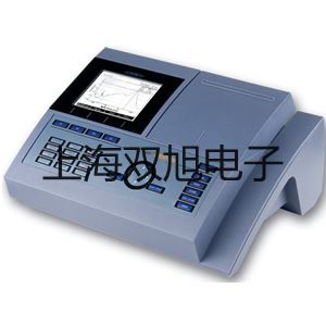 pơxęC(j)KDC-2046r 