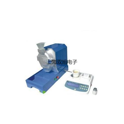 pơoˮWƽMP51001J