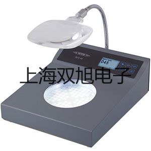 【雙旭牌】接近開關(guān)LJ18A3-5-Z/BY銷售