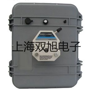 pơLJ30A3-10-Z/EXӽ_P(gun)ӽLJ30A3-10-Z/EXS
