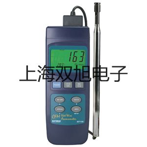 pơHY-3020Dӽ_(ki)P(gun)r(ji) 