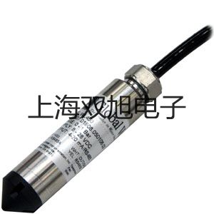 pơMS8222Cֳͨʽ(sh)ֶñ,MS8222C