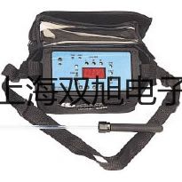 pơEPϵоƽEP 12200Dr(ji) 