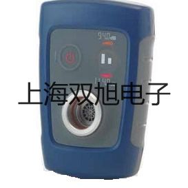 pơI(y)pHӋ/늌Ӌ/xӋPP-50-P11