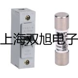 pơTJ215/212ӽ_P(gun)TJ2-15/212(yng)