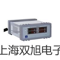 pơBM-37XBV(sh)a@΢R(sh)