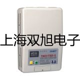 pơLJ30A3-10-Z/CYӽ_P(gun)ӽLJ30A3-10-Z/CY(sh)