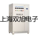 pơDT-8890ϵ I(y)ӋS
