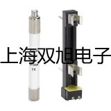 pơSC-3025BLӽ_P(gun)ӽSC-3025BL(yng)