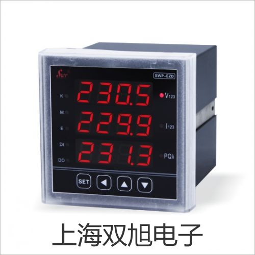 pơϴKQ-300E(sh)