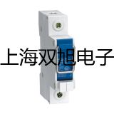 【雙旭牌】電子天平TE1502S銷(xiāo)售