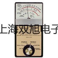 pơyxyx400XT