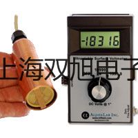 pơƽBSA223Sr(ji) 