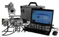 pơYE-100ZĤЉYE-100ZYE100Zr 