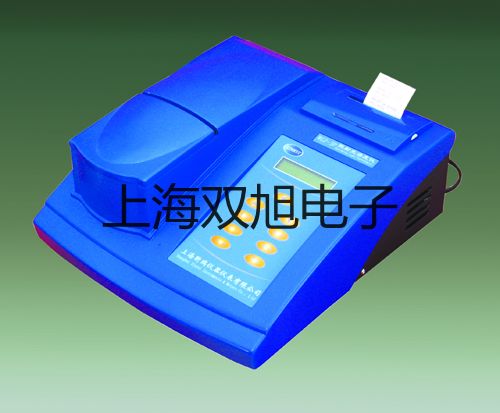pơɹֹӋ(j)F9300N(xio)