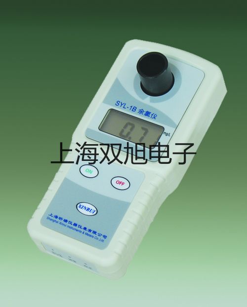 pơƽQUINTIX5100-1CN(sh)