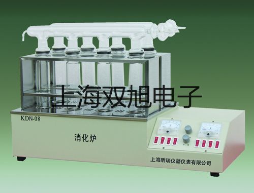 pơMS8050_(ti)ʽf(wn)ñMS8050N(xio)