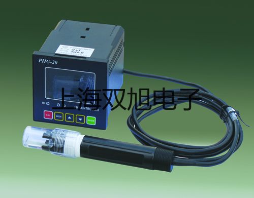 pơLM12-3004NAӽ_P(gun)ӽLM12-3004NAr 