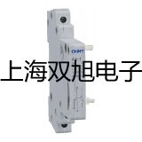 pơ͸ߜؽӽ_(ki)P(gun)ˮ͸ߜϵнӽ_(ki)P(gun)ӽ,TCA-2050BN(xio)