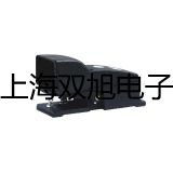 pơLJ18A3-8-Z/BYӽ_(ki)P(gun)ӽLJ18A3-8-Z/BY(sh)