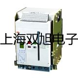 pơPXS-A1020wҕ@΢Rr 