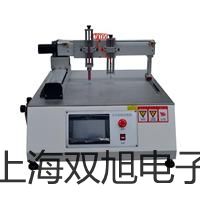 pơ4R310-104R31010DyS