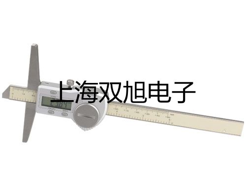 pơɫVxGC1120-3N(xio)