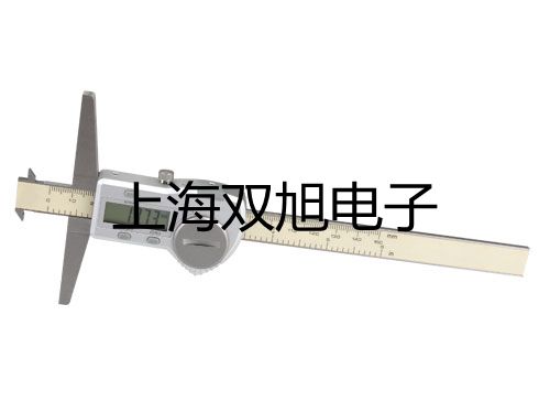 pơ800VRyx/y߃x/yһwC800VRN