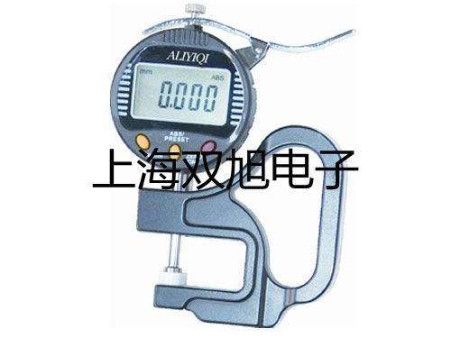 pơWZP24SAKWZP-24SA(sh)