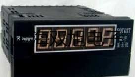 pơSC-3020Aӽ_P(gun)ӽ,SC-3020A(sh)