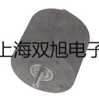 pơ͸ߜ늸ʽӽ_(ki)P(gun)ӽ͸ߜؽӽ_(ki)P(gun)r(ji) 