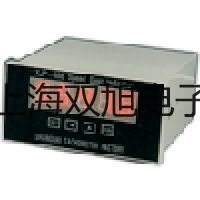 pơƽFA2004r(ji) 