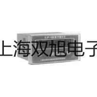 pơSA3010LAӽ_P(gun)SA-3010LA(yng)