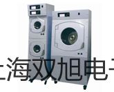 pơ4V310-10늴y4V310-10N