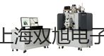 pơSC-3020Dӽ_P(gun)ӽSC-3020D(sh)